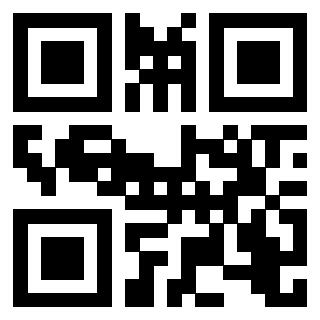 Scansione del Qr Code di 3202798633