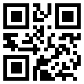 Il Qr Code di 3202798634