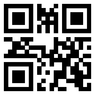 Qr Code di 3202798635
