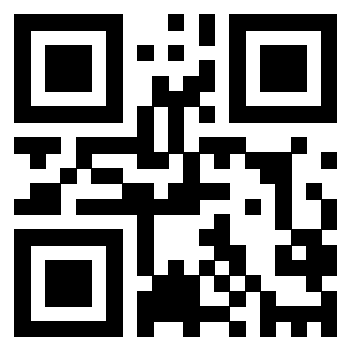 3202798637 - Immagine del QrCode