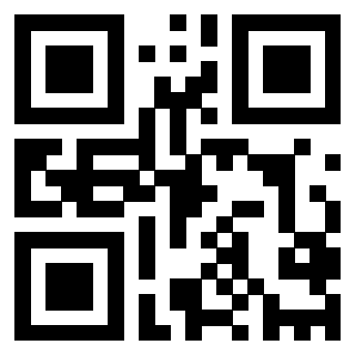 3202798641 Qr Code associato