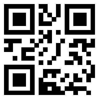 3202798642 Qr Code associato