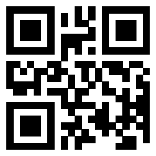 3202798645 Qr Code associato
