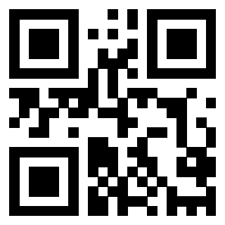 Immagine del Qr Code di 3202798647