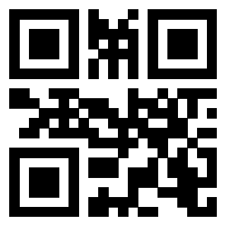 QrCode di 3202798649