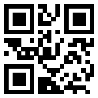 3202798650 - Immagine del QrCode