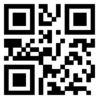 Immagine del QrCode di 3202798651