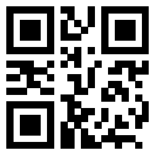 Immagine del QrCode di 3202798653