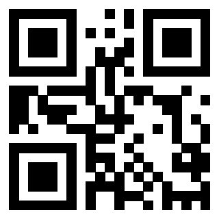 3202798654 Qr Code associato