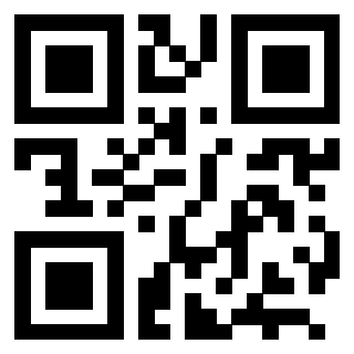 Il QrCode di 3202798655