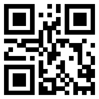 Qr Code di 3202798656
