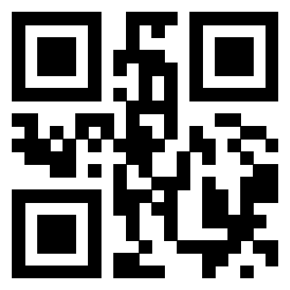 3202798659 - Immagine del QrCode
