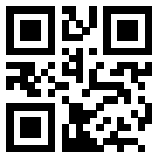 Qr Code di 3202798660