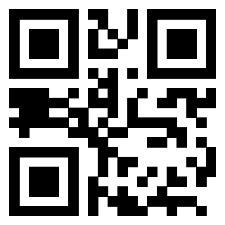 Immagine del Qr Code di 3202798662