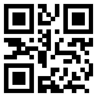 3202798663 QrCode associato