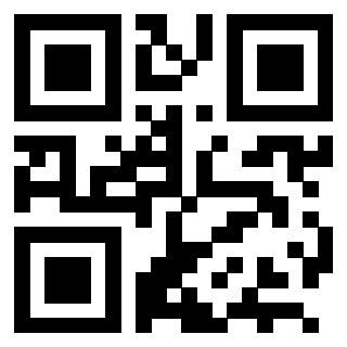 3202798664 - Immagine del QrCode associato