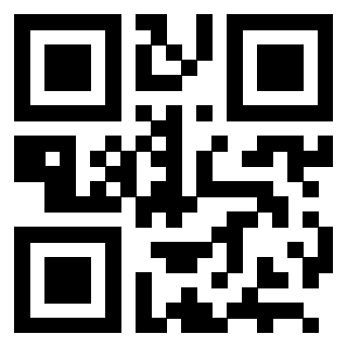 Qr Code di 3202798665