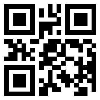 3202798668 - Immagine del QrCode