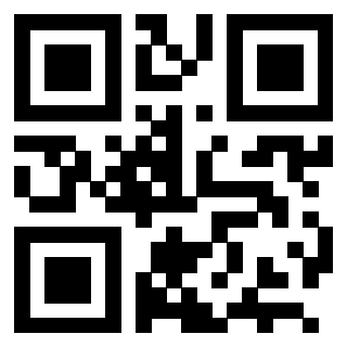 3202798669 - Immagine del QrCode