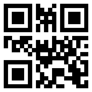 3202798670 - Immagine del Qr Code