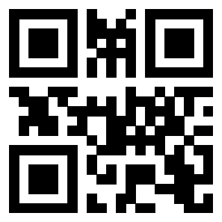 3202798672 - Immagine del Qr Code