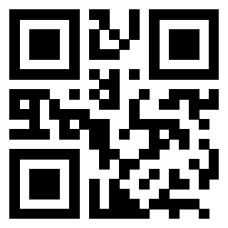 3202798674 Qr Code associato