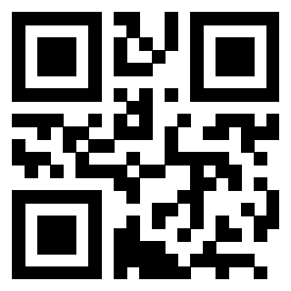 3202798675 - Immagine del QrCode associato