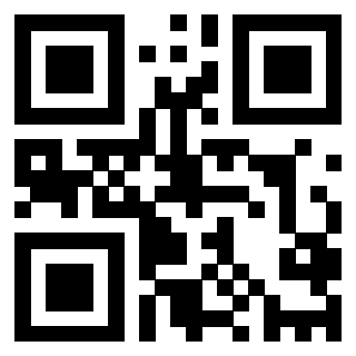3202798676 - Immagine del QrCode