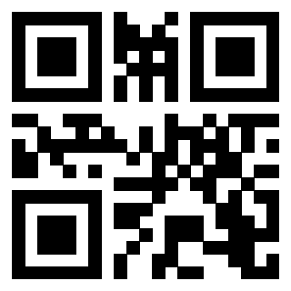 3202798678 - Immagine del Qr Code