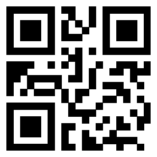 Il Qr Code di 3202798680