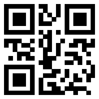 Scansione del Qr Code di 3202798683