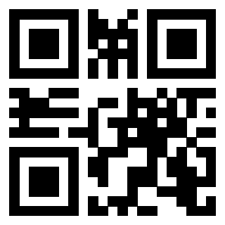 3202798685 - Immagine del Qr Code