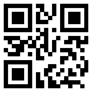 Immagine del Qr Code di 3202798686