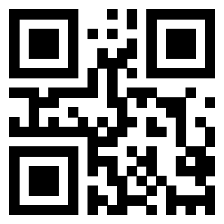 QrCode di 3202798689
