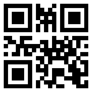 3202798690 - Immagine del Qr Code