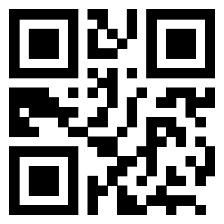 Il Qr Code di 3202798695