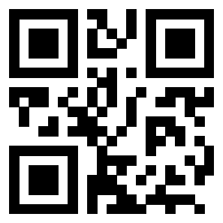 3202798696 - Immagine del Qr Code