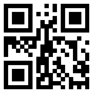 Immagine del Qr Code di 3202798697