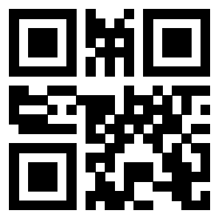 Il Qr Code di 3202798698