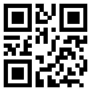 3202798699 - Immagine del Qr Code