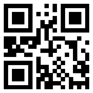 Il Qr Code di 3202798700