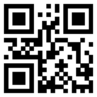 Immagine del Qr Code di 3202798702