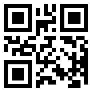 3202798708 QrCode associato