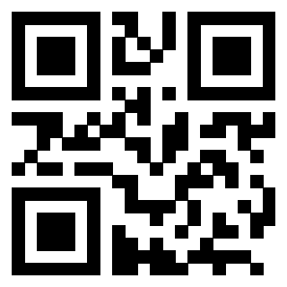 Il Qr Code di 3202798709