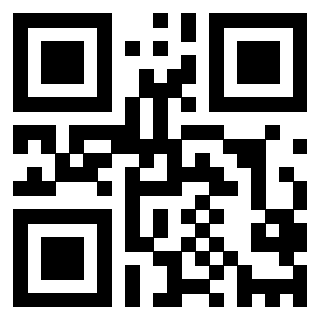 Immagine del QrCode di 3202798710