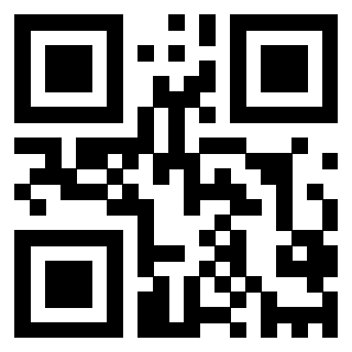 3202798711 - Immagine del Qr Code