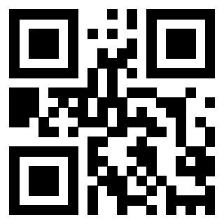 Qr Code di 3202798713