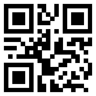 Immagine del QrCode di 3202798714