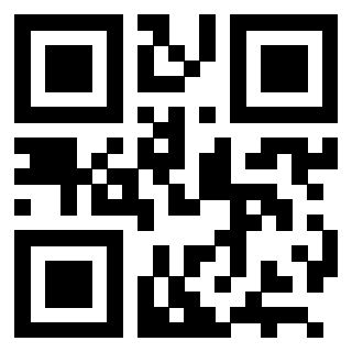 3202798725 Qr Code associato