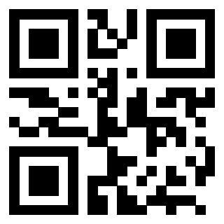 QrCode di 3202798726